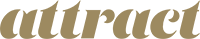 Attract-Logo-Active-Energy-2024